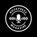 Rockpress.es (@rock_press) Twitter profile photo Rockpress.es (@rock_press) Twitter profile photo