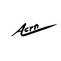 atcharanat (@acrn_pks) 's Twitter Profile Photo atcharanat (@acrn_pks) 's Twitter Profile Photo
