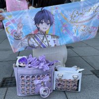 hina (@hanahana623728) Twitter profile photo