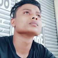 ငါကရိုဟင်ဂျလူမျိုးပေါ့ fromMyanmar in Rohingya (@myjaanm685427y) 's Twitter Profile