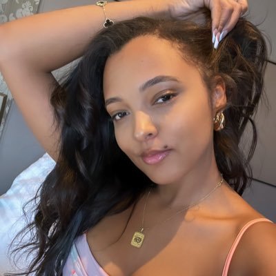 @KhadejiaG