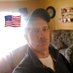 The Baker!! (@westsidediggers) Twitter profile photo The Baker!! (@westsidediggers) Twitter profile photo