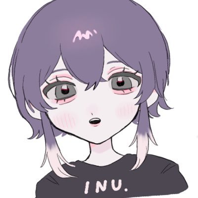 🩶ᩚ莉緒。🦇🍈🩶ᩚさんのプロフィール画像