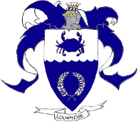 LochmereSCA's profile picture. Official Twitter stream. Local Branch of the Society for Creative Anachronism! Contact seneschal@lochmere.atlantia.sca.org. Social media disclaimer applies.