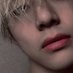 Vincent. (@vahngogk) Twitter profile photo Vincent. (@vahngogk) Twitter profile photo