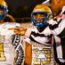 Demante โAllTheWayTaeโ Williams (@taewilliams757) Twitter profile photo Demante โAllTheWayTaeโ Williams (@taewilliams757) Twitter profile photo