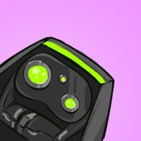 Redsit (@redsitgusick) 's Twitter Profile