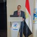 Walid Othman المحامي وليد عثمان🇪🇬 (@drwalidothman) Twitter profile photo Walid Othman المحامي وليد عثمان🇪🇬 (@drwalidothman) Twitter profile photo