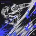 60秒ハードコア bot (@hardcore_60sec) Twitter profile photo 60秒ハードコア bot (@hardcore_60sec) Twitter profile photo