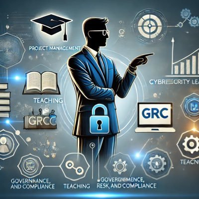 PhD. PMP. Mentored 500+ to reclaim their lives. Built a 501(c)(3). Turning drifters into legends—10 spots, 30 days, $997. DM me.