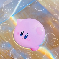 みみこむ。 (@mimicom_poyo) 's Twitter Profile