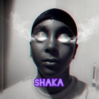 Shaka (@shakawaka_ac) 's Twitter Profile Photo Shaka (@shakawaka_ac) 's Twitter Profile Photo