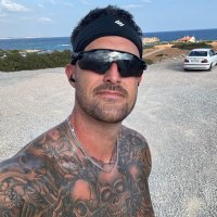 Alex Evans 💀 (@alexevans52) 's Twitter Profile Photo Alex Evans 💀 (@alexevans52) 's Twitter Profile Photo