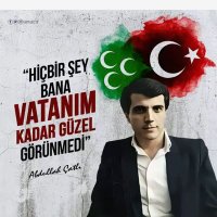 Y_Q (@yaqubqacaroglu) Twitter profile photo