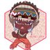 ã¿ãã³_FF14Ifrité¯ (@queen_mgo) Twitter profile photo ã¿ãã³_FF14Ifrité¯ (@queen_mgo) Twitter profile photo