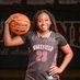 Kacey F (@kcford329) Twitter profile photo Kacey F (@kcford329) Twitter profile photo