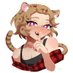 Shatter 🐆 (@shattur) Twitter profile photo Shatter 🐆 (@shattur) Twitter profile photo