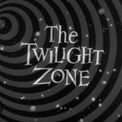 CoSwan4Freedom's profile picture. Part of the Small Fringe Minority/Living in A Twilight Zone/👉They/Lied