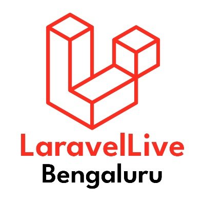 @LaravelBLR