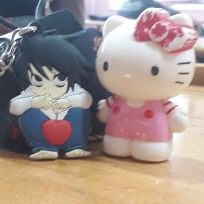 hareさんのプロフィール画像