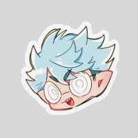サバ太郎🐟🍕 (@saba_saba0310) 's Twitter Profile Photo