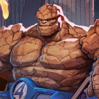 DjinnSmash (@djinnmlg) 's Twitter Profile Photo DjinnSmash (@djinnmlg) 's Twitter Profile Photo