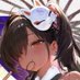 金星になったgg (@gg78370018) Twitter profile photo 金星になったgg (@gg78370018) Twitter profile photo