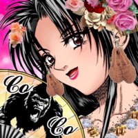 ここ🍑@ワンピカ女帝🍑 (@koko24439263631) 's Twitter Profile Photo