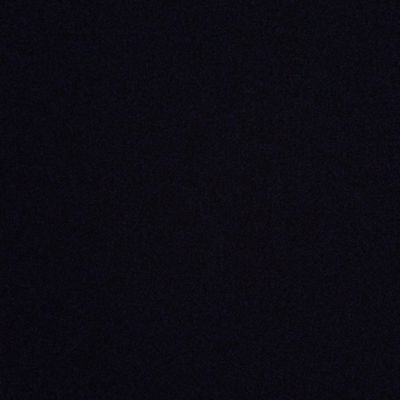 fhiiyyf's profile picture.