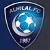 هلالية مخضرمة 🎉 (@hl__a__l) Twitter profile photo هلالية مخضرمة 🎉 (@hl__a__l) Twitter profile photo