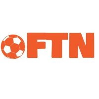 FootTransfer&News (@foottransfernx) 's Twitter Profile Photo FootTransfer&News (@foottransfernx) 's Twitter Profile Photo