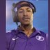 Roy Polite (@flaboyr26) Twitter profile photo Roy Polite (@flaboyr26) Twitter profile photo