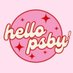 hello psby! (slow replies) (@hellopsby) Twitter profile photo hello psby! (slow replies) (@hellopsby) Twitter profile photo