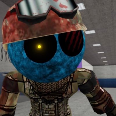 JohnnyCraw92680's profile picture. hi,I’m a small artists,he/him pronouns and am pansexual🩷💛💙,I’m a fan of hazbin hotel,helluva boss,murder drones and many other things,DMs open