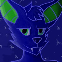 RafRusalka🔞🇧🇷 (@rafrusalka) Twitter profile photo