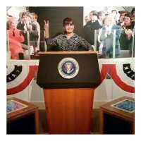 Professor Pissybich (@pissybich) 's Twitter Profile