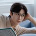Kenny Hao (@kennyhao_) Twitter profile photo Kenny Hao (@kennyhao_) Twitter profile photo