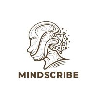 The Mind Scribe (@themindscribe) 's Twitter Profile Photo The Mind Scribe (@themindscribe) 's Twitter Profile Photo