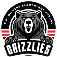 F.M. Gilbert Elementary (@fmgilbert) 's Twitter Profile
