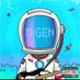 SBCG (@sbcg316008) Twitter profile photo SBCG (@sbcg316008) Twitter profile photo