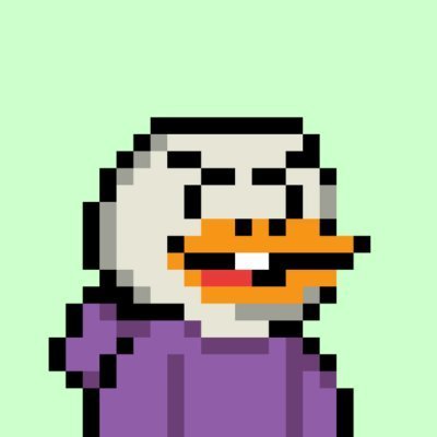 AeroEtherlink's profile picture. Crypto Trader & Airdrop Hunter + Full Time Reply Guy