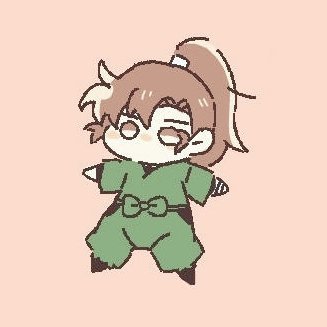 晴風さんのプロフィール画像