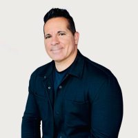Rob Maaddi (@robmaaddi) 's Twitter Profile