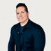 Rob Maaddi (@robmaaddi) Twitter profile photo Rob Maaddi (@robmaaddi) Twitter profile photo