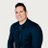 Rob Maaddi