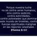 JUSLUIS (@joseluisd06) Twitter profile photo JUSLUIS (@joseluisd06) Twitter profile photo