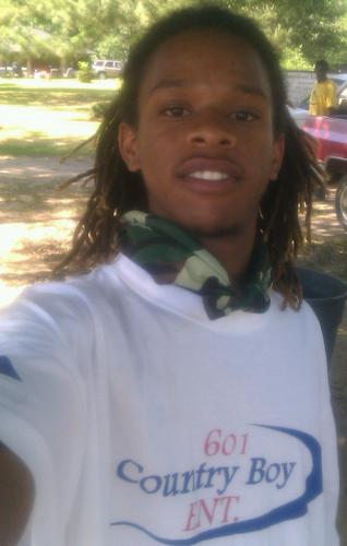 traytray03's profile picture. I got that love for money, #Team Tray, #Team 601 Country Boy Ent, #Team Lakers, #Team New York Giants