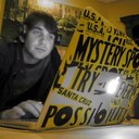 Curtis Gordon - @CurtisGordon122 - Twitter