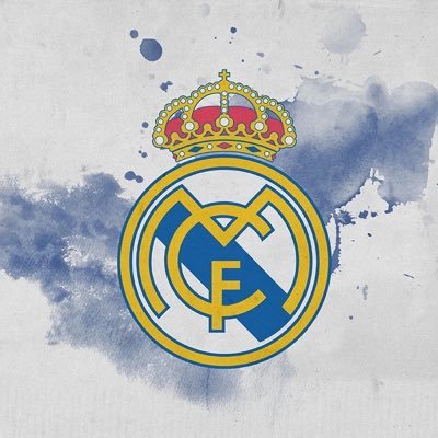 iamhok777's profile picture. 