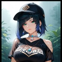DREXXES (@_drexxes_) Twitter profile photo